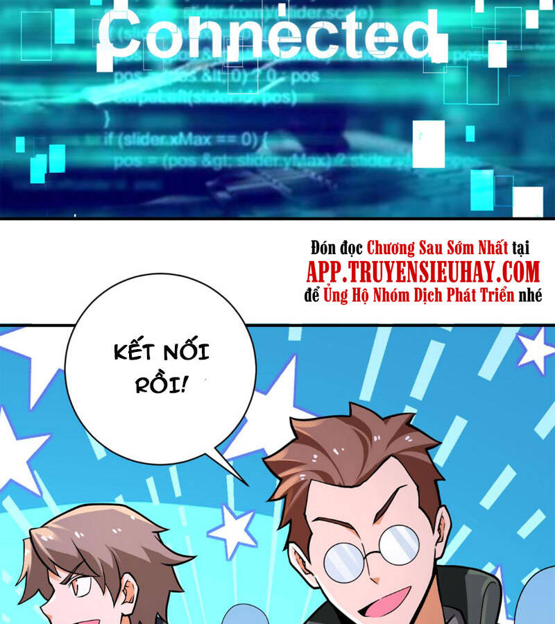 Mạt Thế Siêu Cấp Hệ Thống Chap 237 - Next Chap 238