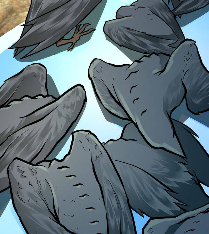 Mạt Thế Siêu Cấp Hệ Thống Chap 237 - Next Chap 238