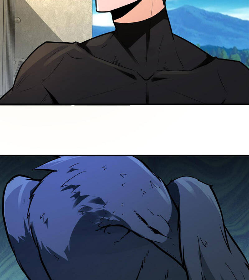 Mạt Thế Siêu Cấp Hệ Thống Chap 237 - Next Chap 238