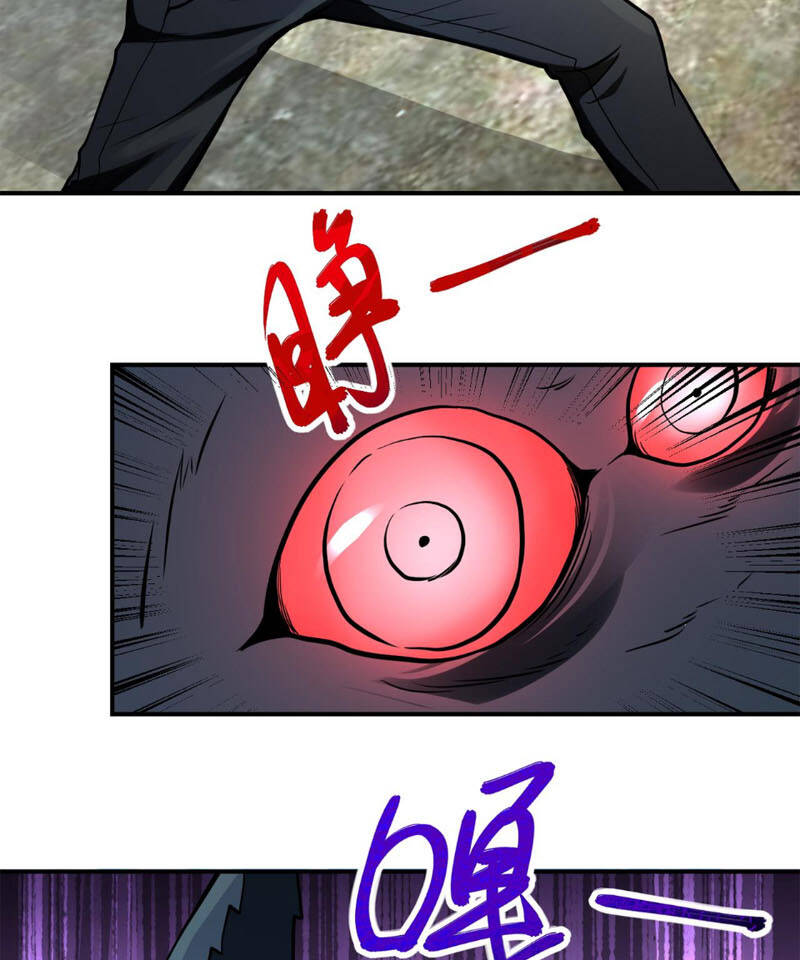 Mạt Thế Siêu Cấp Hệ Thống Chap 237 - Next Chap 238