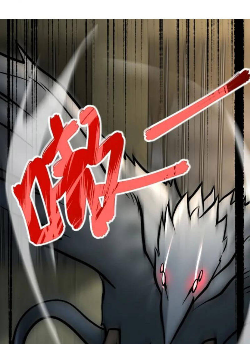 Mạt Thế Siêu Cấp Hệ Thống Chap 238 - Next Chap 239