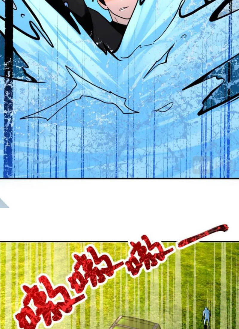 Mạt Thế Siêu Cấp Hệ Thống Chap 238 - Next Chap 239