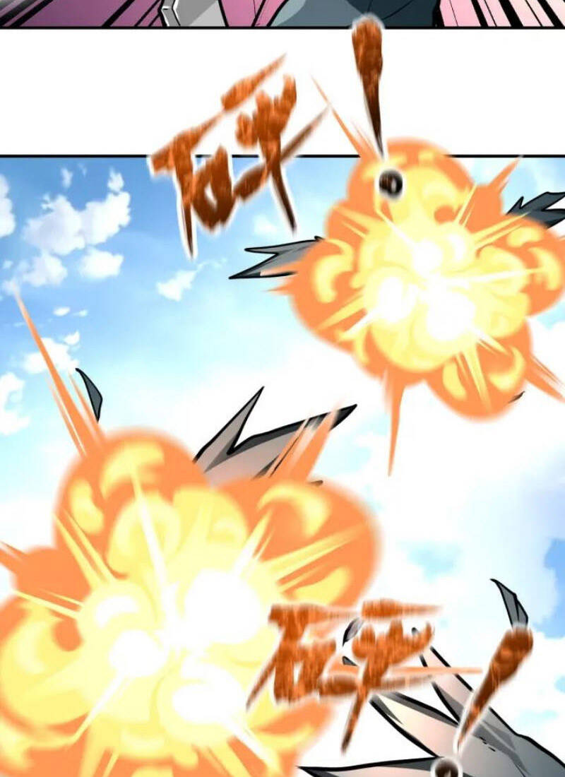 Mạt Thế Siêu Cấp Hệ Thống Chap 238 - Next Chap 239