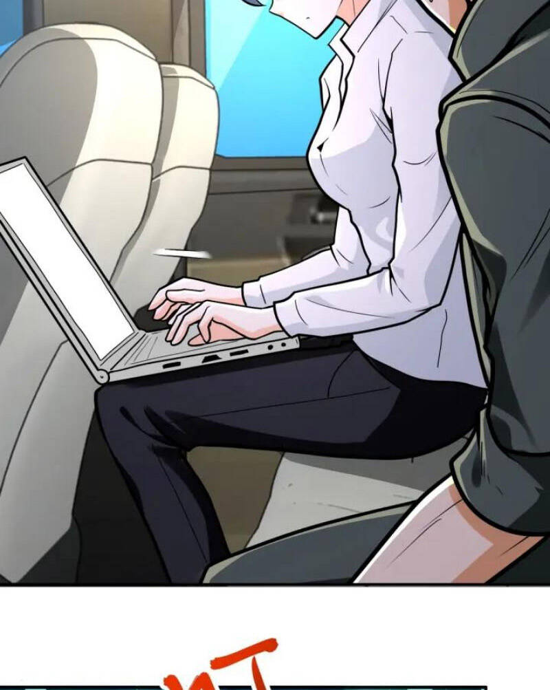 Mạt Thế Siêu Cấp Hệ Thống Chap 238 - Next Chap 239