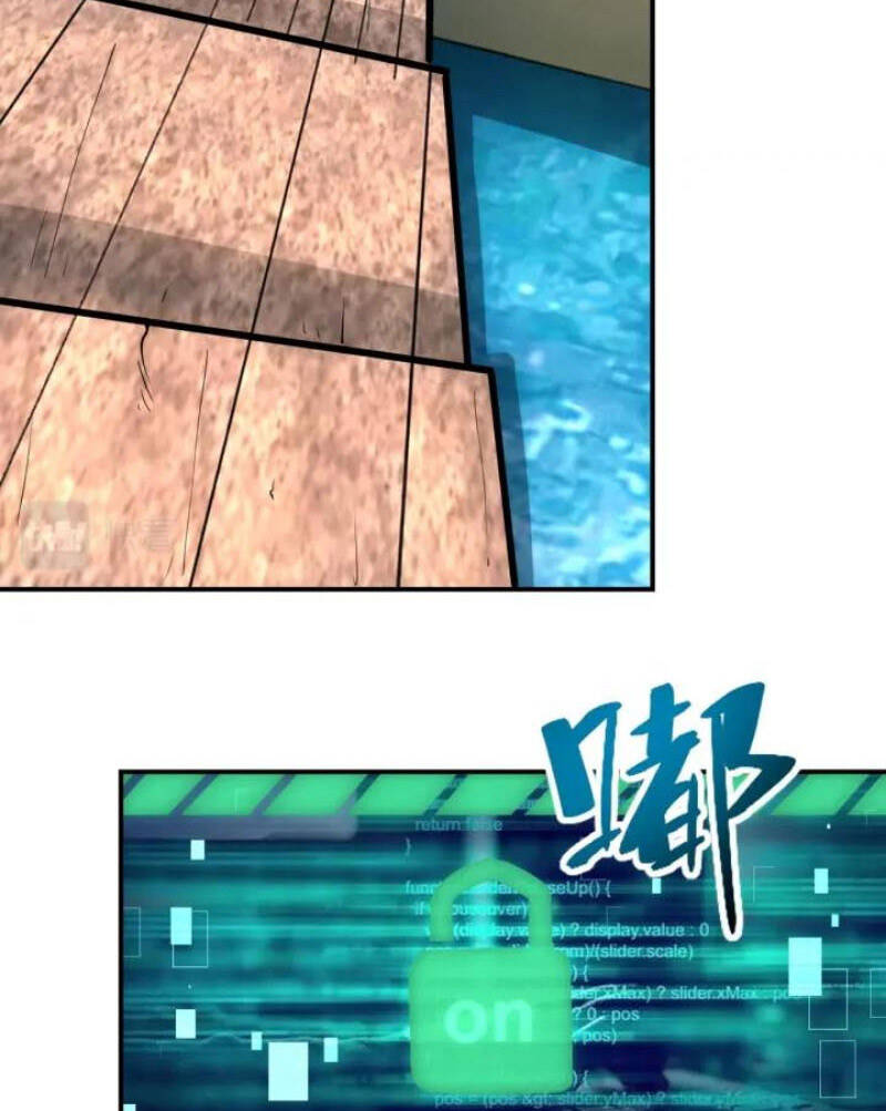 Mạt Thế Siêu Cấp Hệ Thống Chap 238 - Next Chap 239