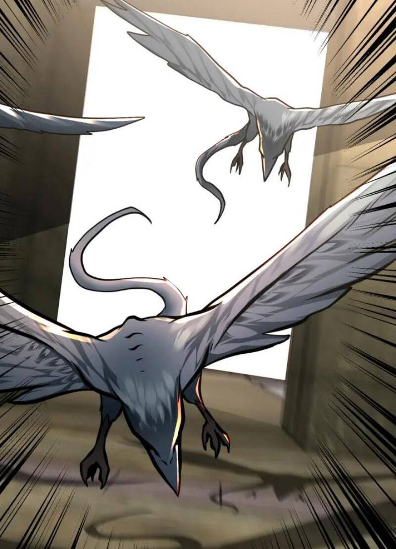 Mạt Thế Siêu Cấp Hệ Thống Chap 239 - Next Chap 240