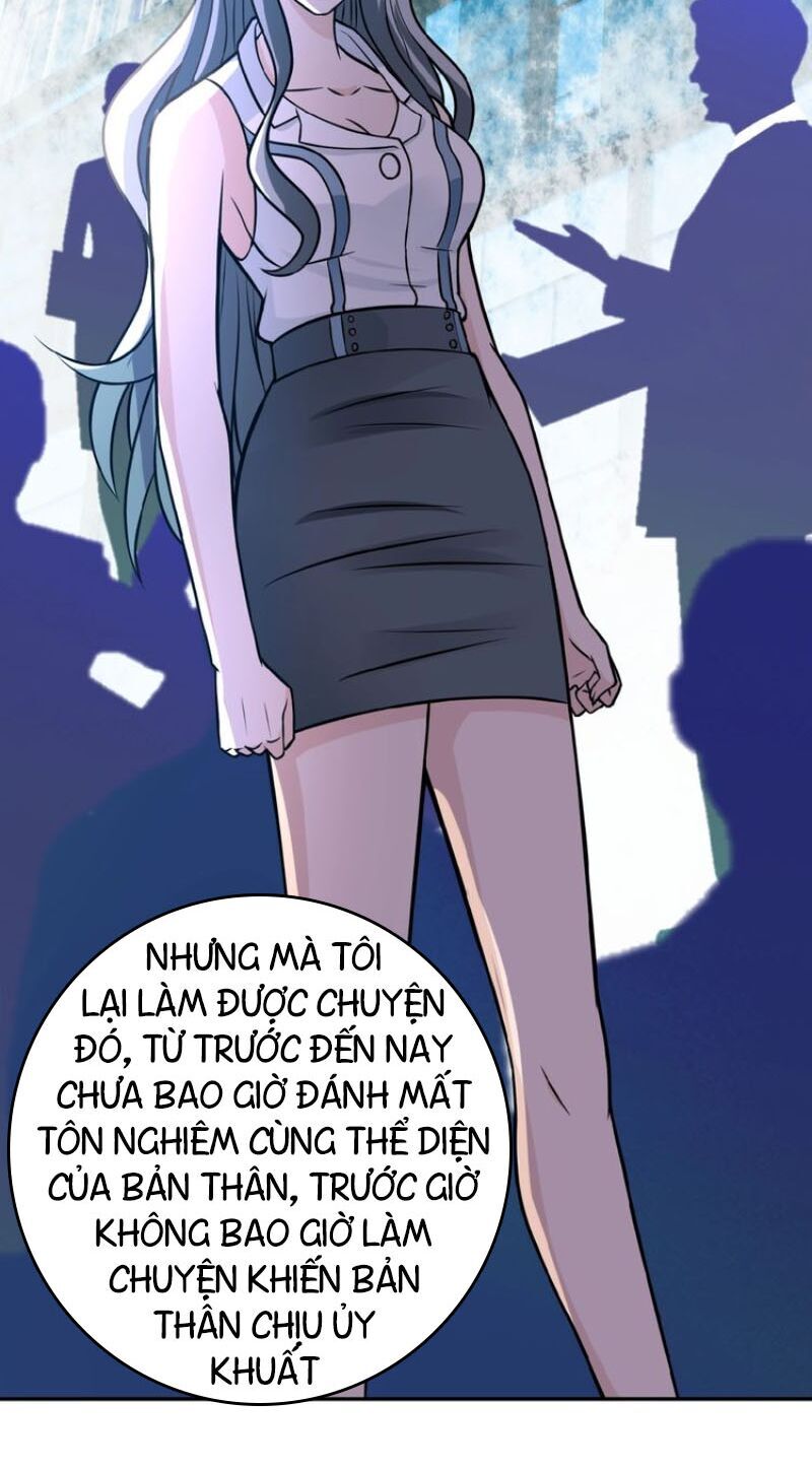 Mạt Thế Siêu Cấp Hệ Thống Chap 24 - Next Chap 25
