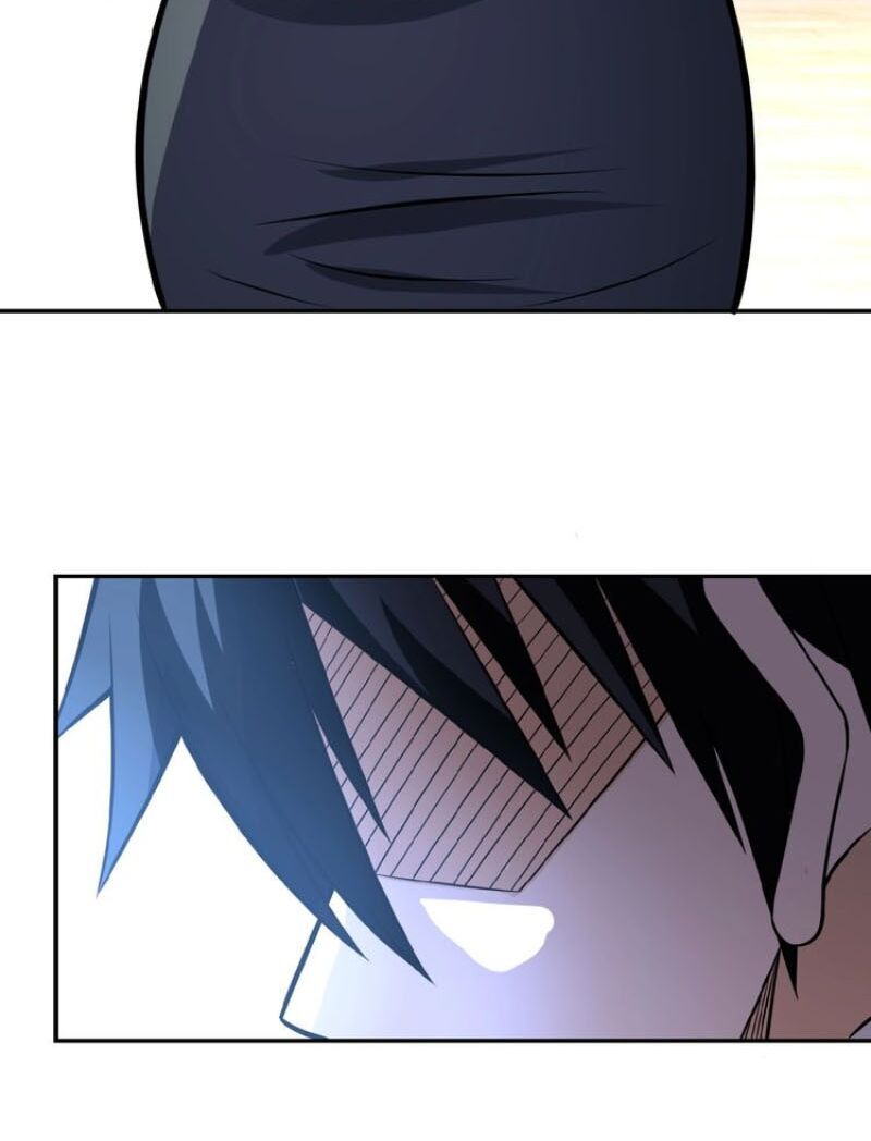 Mạt Thế Siêu Cấp Hệ Thống Chap 24 - Next Chap 25