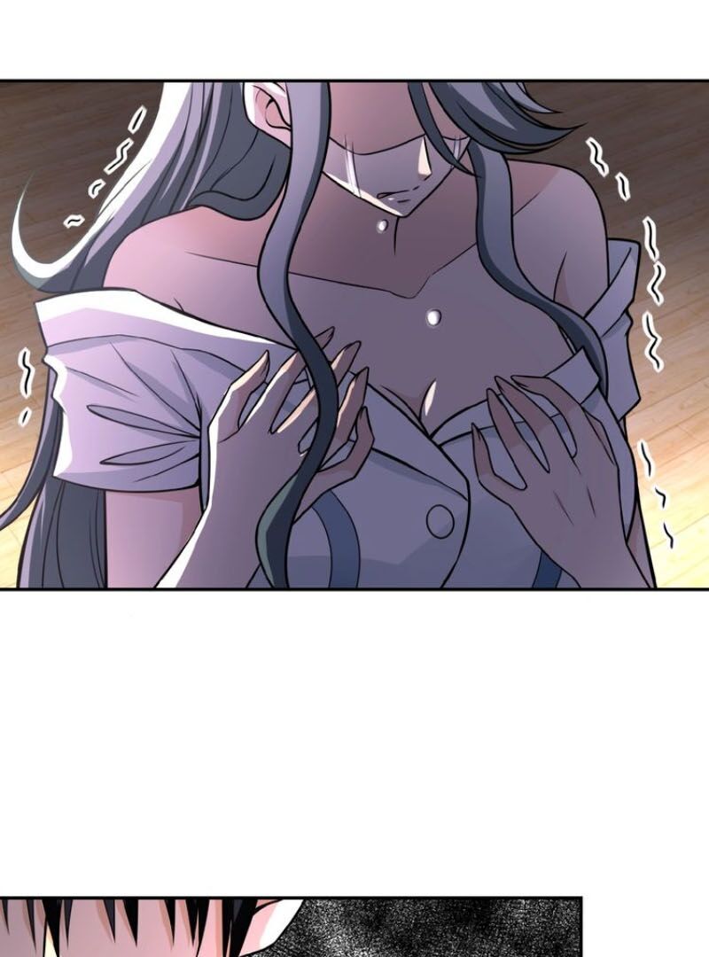 Mạt Thế Siêu Cấp Hệ Thống Chap 24 - Next Chap 25