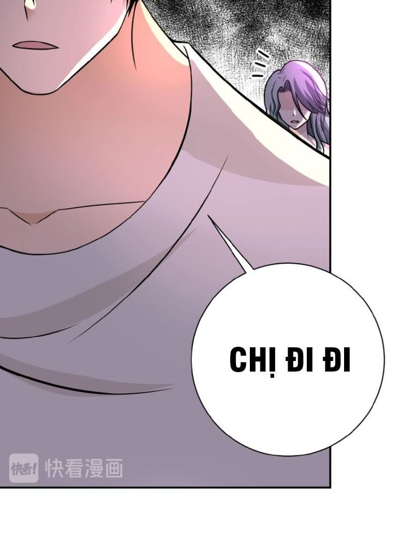 Mạt Thế Siêu Cấp Hệ Thống Chap 24 - Next Chap 25