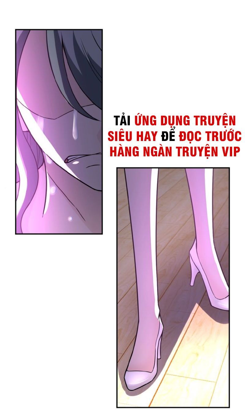 Mạt Thế Siêu Cấp Hệ Thống Chap 24 - Next Chap 25
