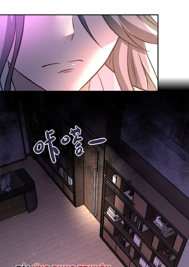 Mạt Thế Siêu Cấp Hệ Thống Chap 24 - Next Chap 25
