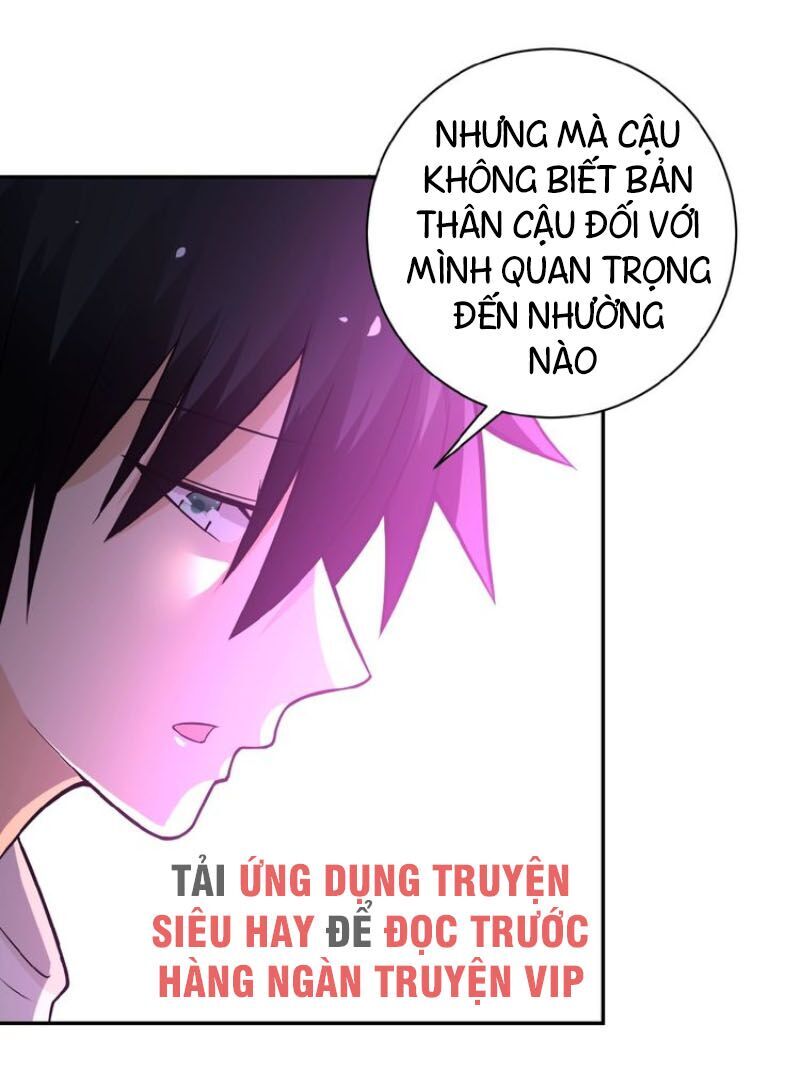 Mạt Thế Siêu Cấp Hệ Thống Chap 24 - Next Chap 25