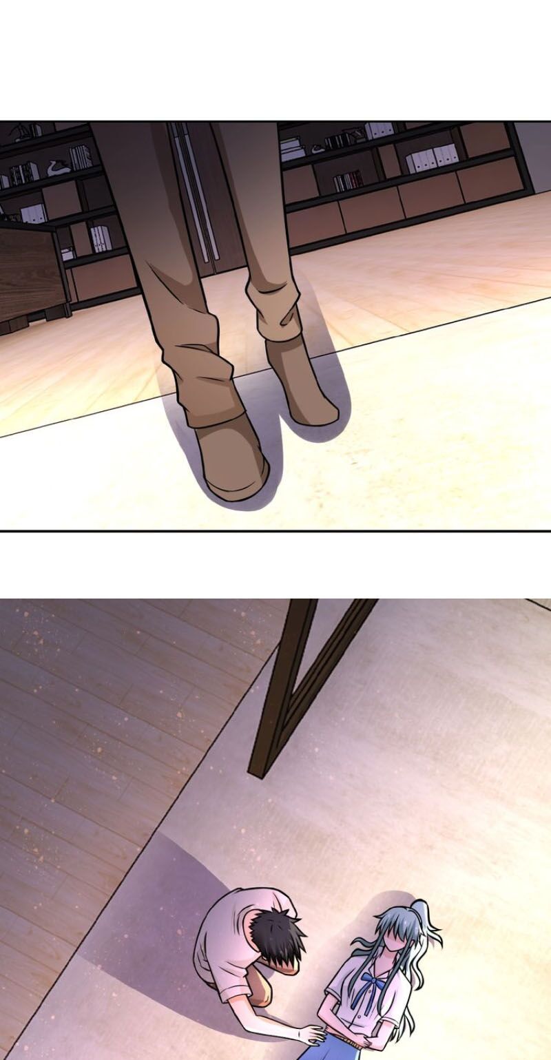 Mạt Thế Siêu Cấp Hệ Thống Chap 24 - Next Chap 25