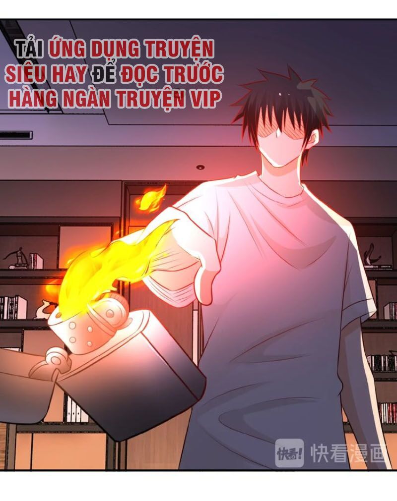 Mạt Thế Siêu Cấp Hệ Thống Chap 24 - Next Chap 25