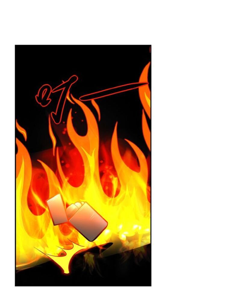 Mạt Thế Siêu Cấp Hệ Thống Chap 24 - Next Chap 25