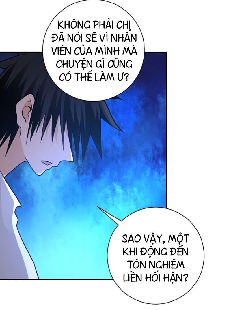Mạt Thế Siêu Cấp Hệ Thống Chap 24 - Next Chap 25