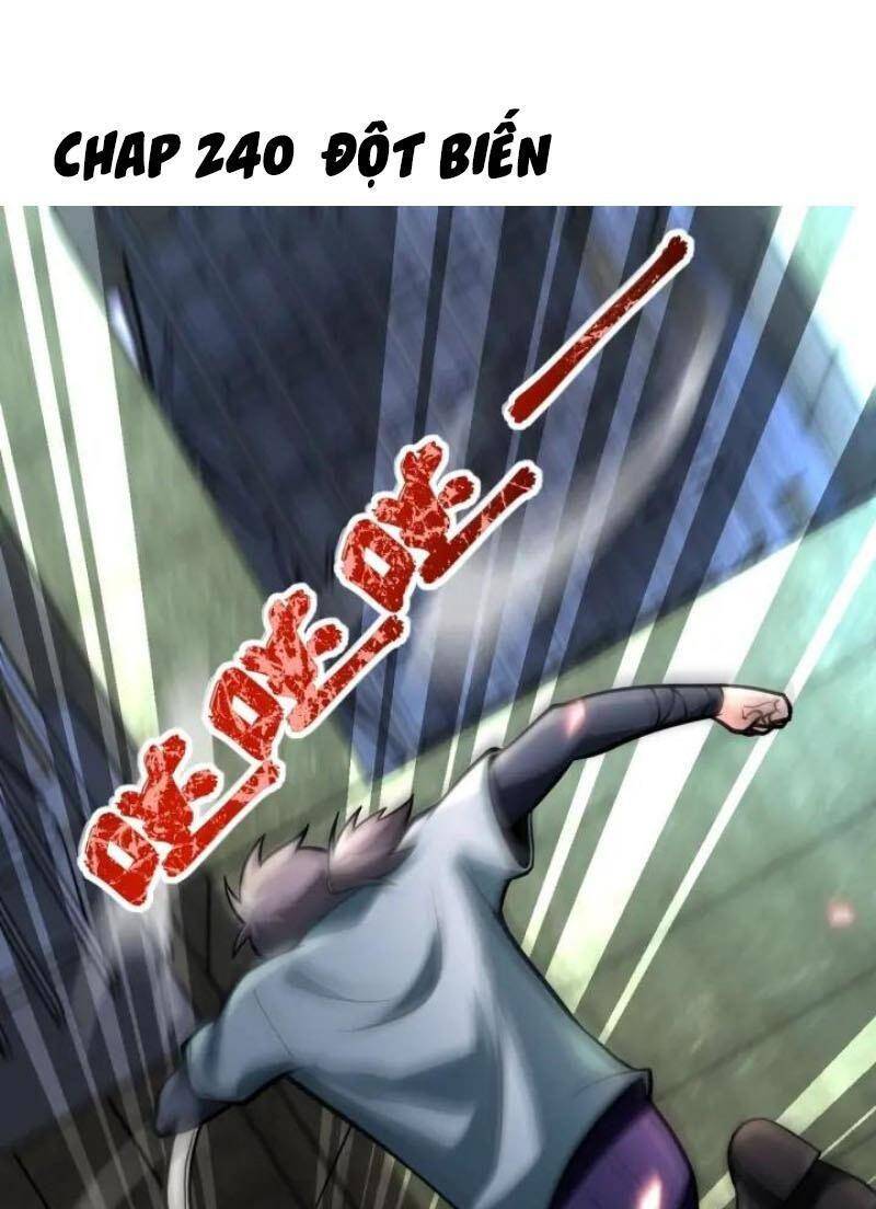 Mạt Thế Siêu Cấp Hệ Thống Chap 240 - Next Chap 241