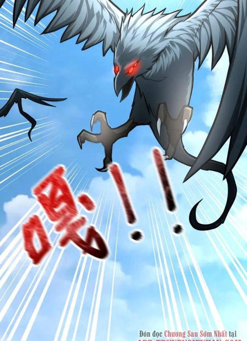 Mạt Thế Siêu Cấp Hệ Thống Chap 240 - Next Chap 241