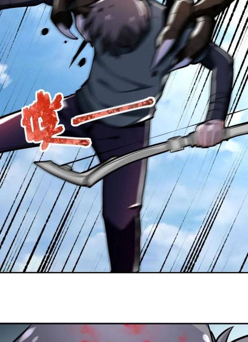Mạt Thế Siêu Cấp Hệ Thống Chap 240 - Next Chap 241