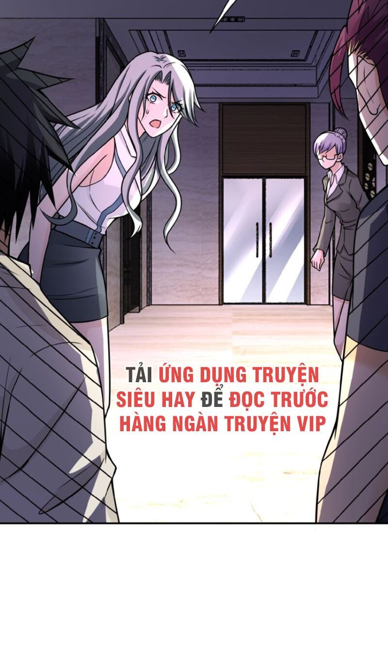 Mạt Thế Siêu Cấp Hệ Thống Chap 25 - Next Chap 26