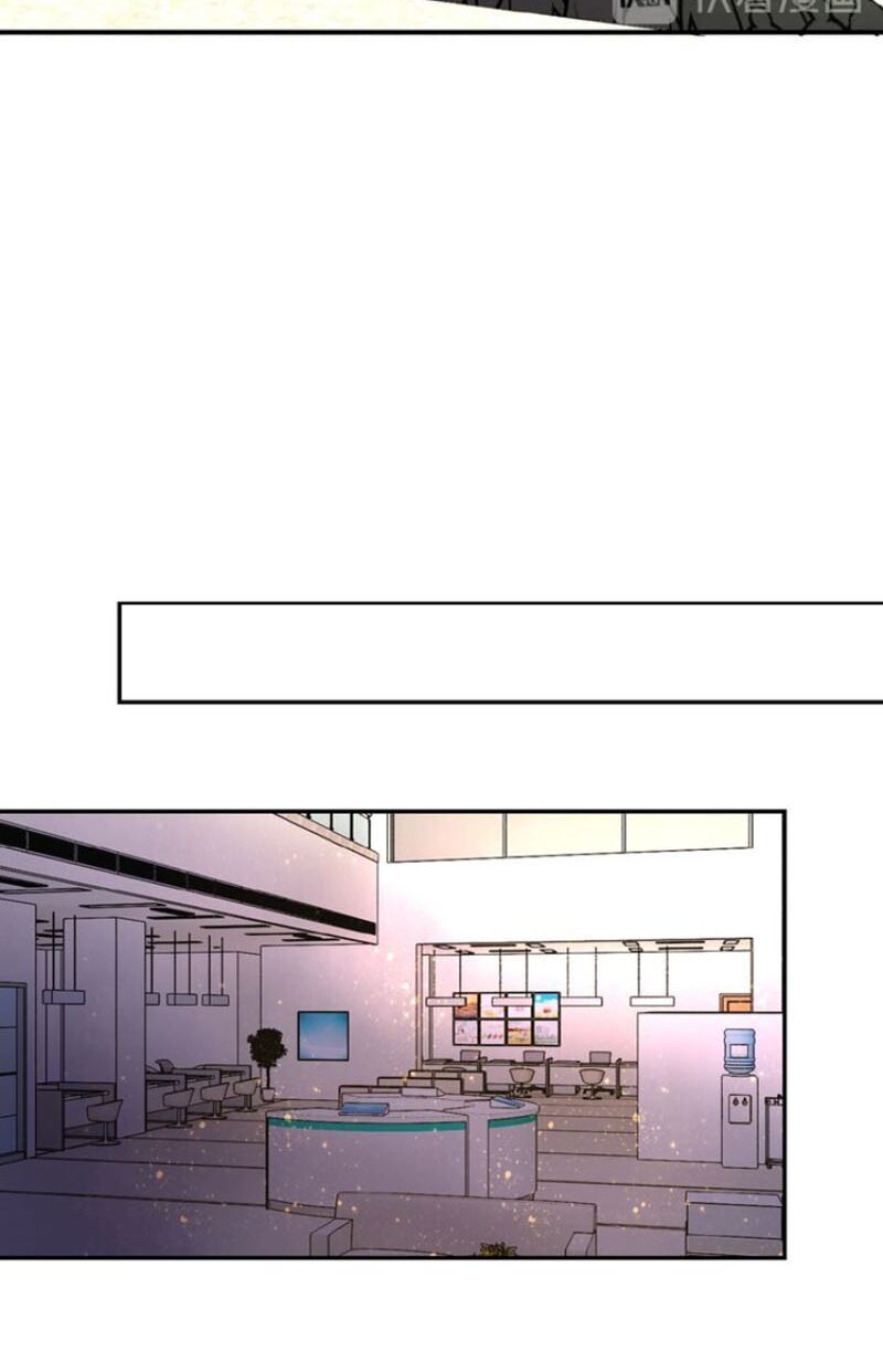 Mạt Thế Siêu Cấp Hệ Thống Chap 25 - Next Chap 26