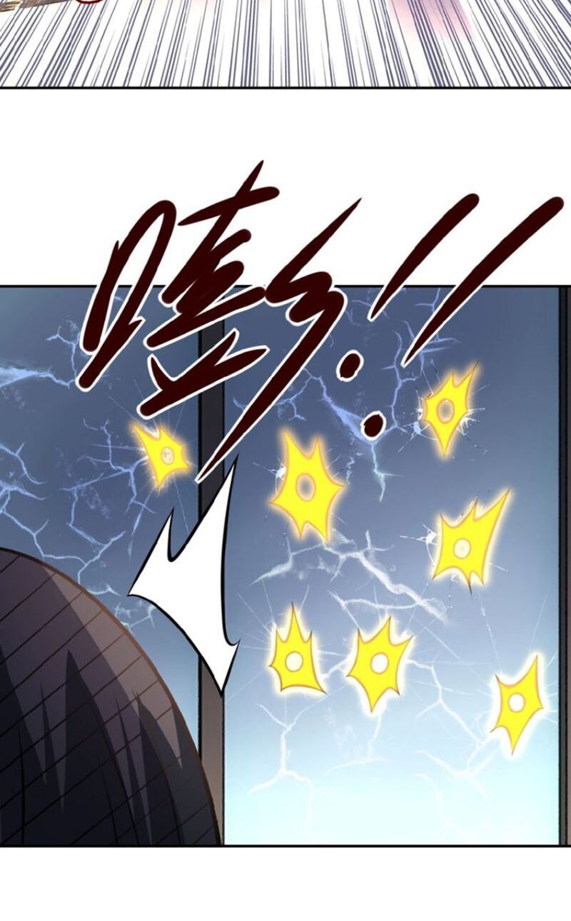 Mạt Thế Siêu Cấp Hệ Thống Chap 25 - Next Chap 26