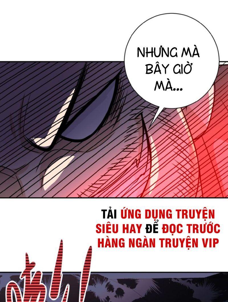 Mạt Thế Siêu Cấp Hệ Thống Chap 25 - Next Chap 26