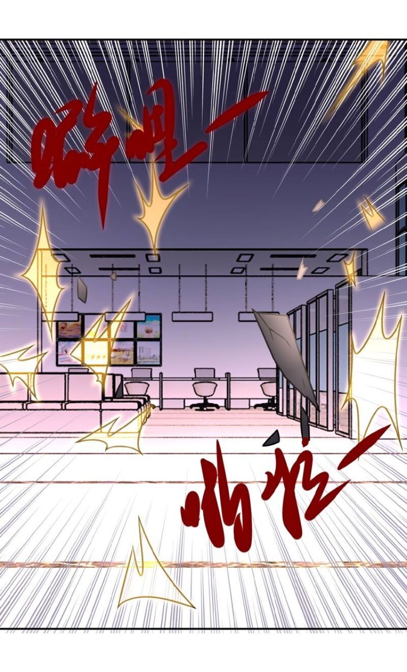 Mạt Thế Siêu Cấp Hệ Thống Chap 26 - Next Chap 27