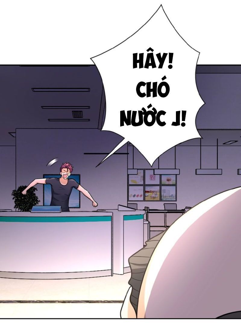 Mạt Thế Siêu Cấp Hệ Thống Chap 26 - Next Chap 27