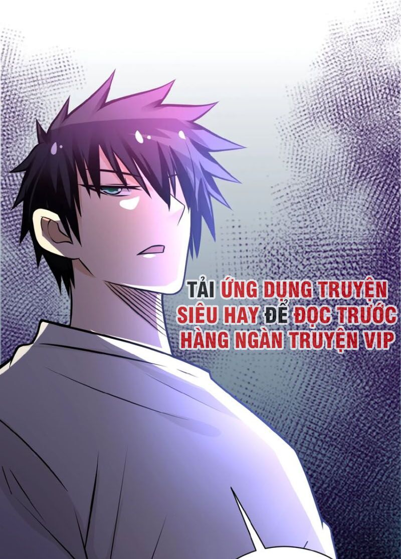 Mạt Thế Siêu Cấp Hệ Thống Chap 26 - Next Chap 27