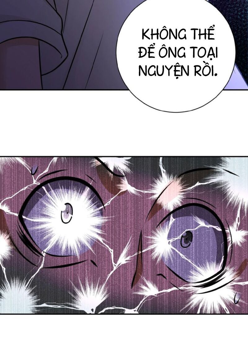Mạt Thế Siêu Cấp Hệ Thống Chap 26 - Next Chap 27