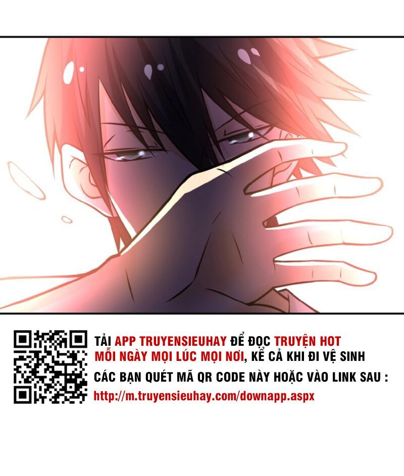 Mạt Thế Siêu Cấp Hệ Thống Chap 26 - Next Chap 27