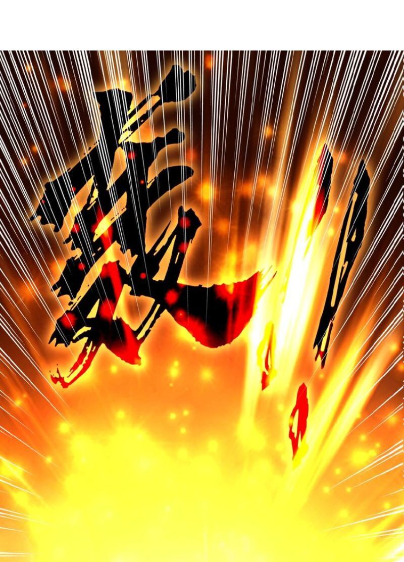 Mạt Thế Siêu Cấp Hệ Thống Chap 27 - Next Chap 28