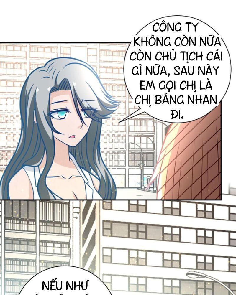 Mạt Thế Siêu Cấp Hệ Thống Chap 27 - Next Chap 28