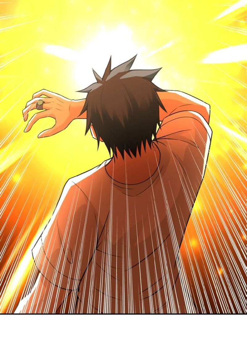 Mạt Thế Siêu Cấp Hệ Thống Chap 27 - Next Chap 28
