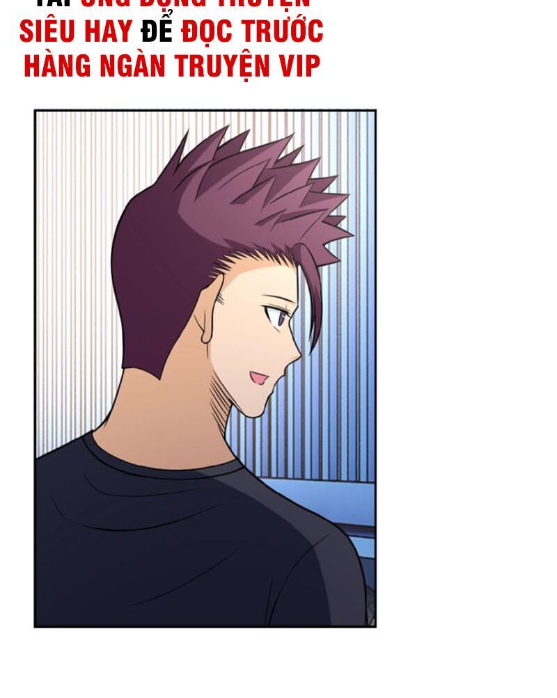 Mạt Thế Siêu Cấp Hệ Thống Chap 27 - Next Chap 28