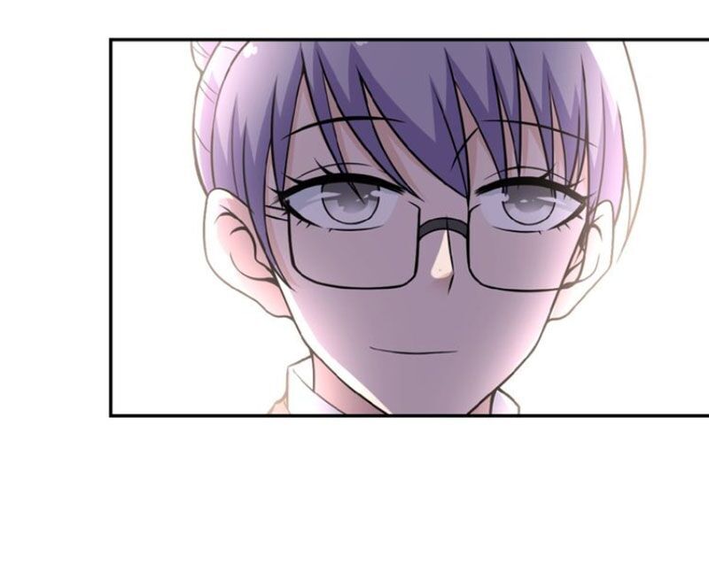 Mạt Thế Siêu Cấp Hệ Thống Chap 27 - Next Chap 28