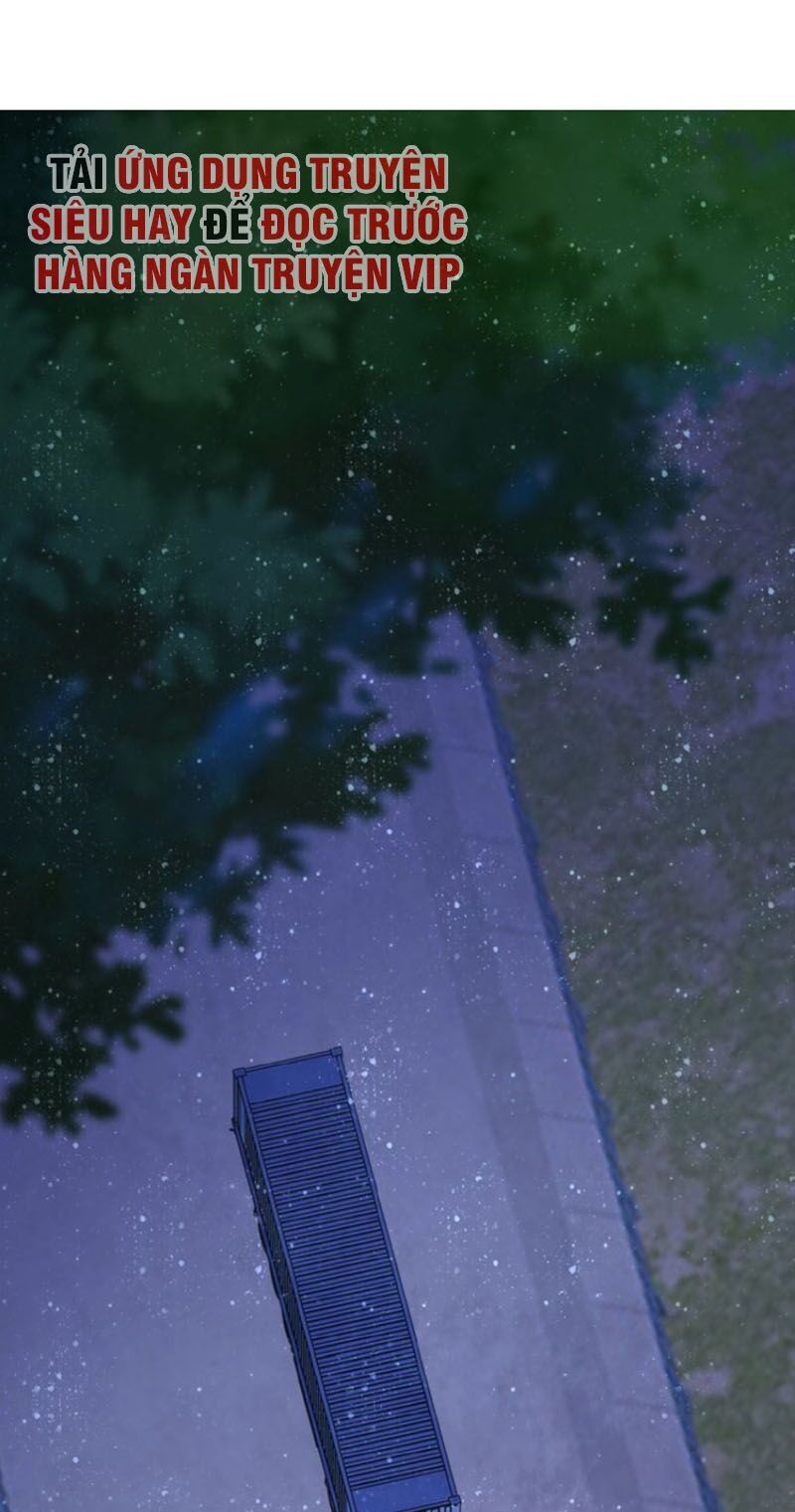Mạt Thế Siêu Cấp Hệ Thống Chap 27 - Next Chap 28