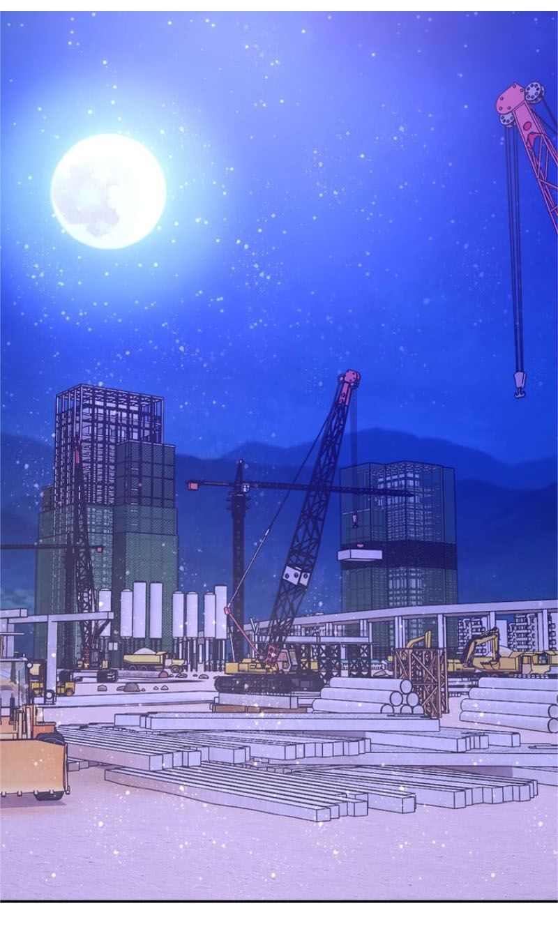 Mạt Thế Siêu Cấp Hệ Thống Chap 28 - Next Chap 29