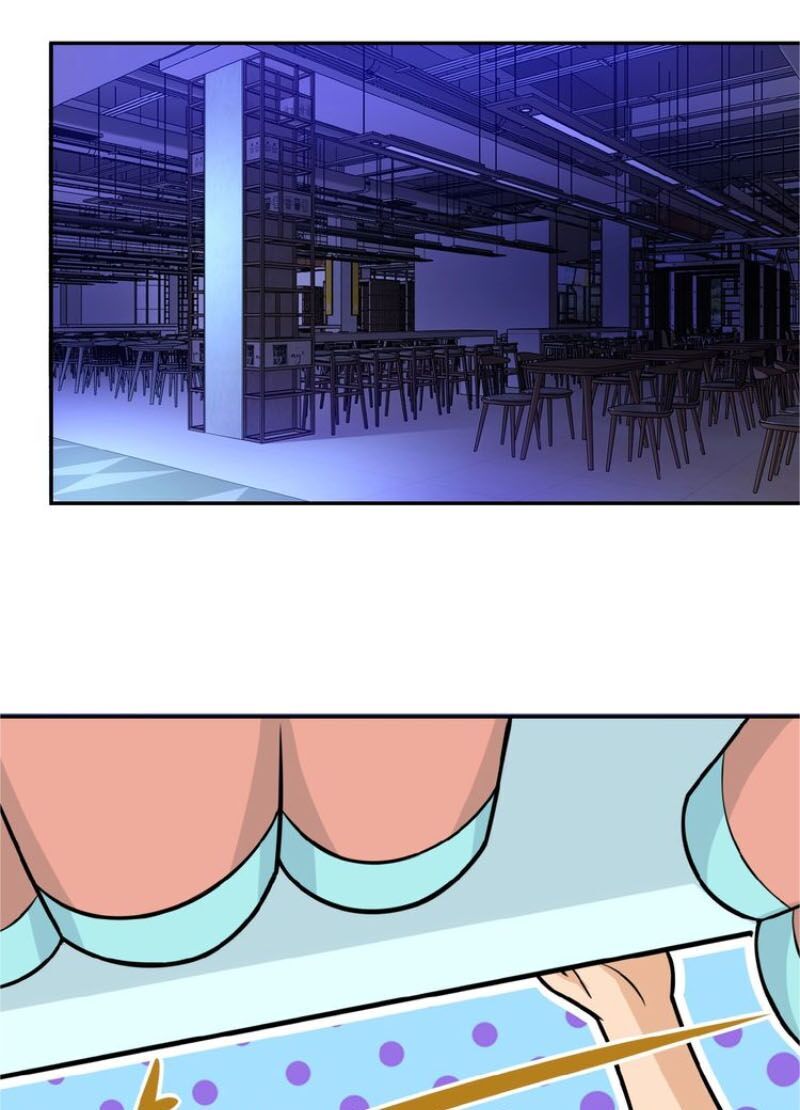 Mạt Thế Siêu Cấp Hệ Thống Chap 28 - Next Chap 29