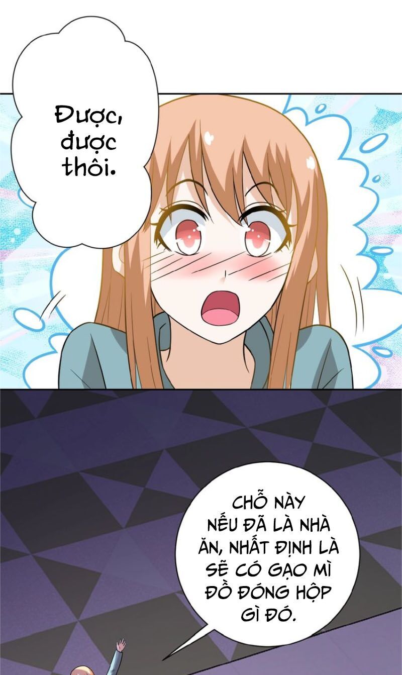 Mạt Thế Siêu Cấp Hệ Thống Chap 28 - Next Chap 29