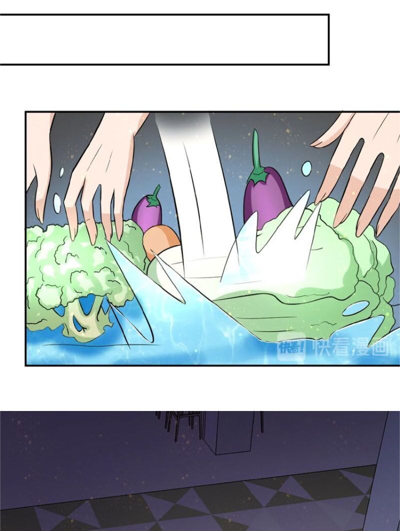 Mạt Thế Siêu Cấp Hệ Thống Chap 28 - Next Chap 29