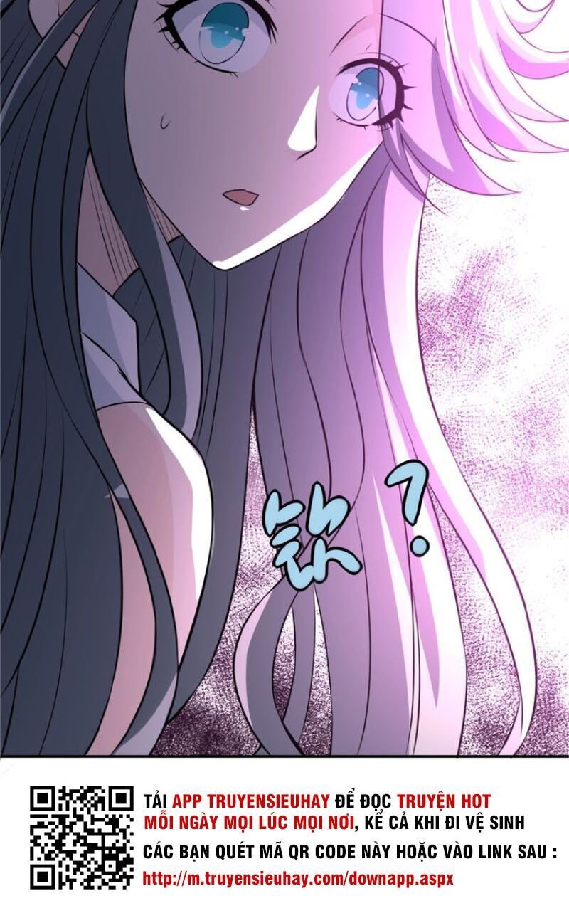 Mạt Thế Siêu Cấp Hệ Thống Chap 28 - Next Chap 29