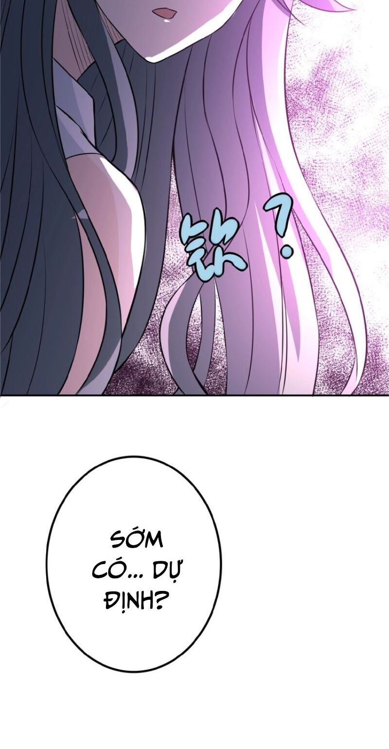 Mạt Thế Siêu Cấp Hệ Thống Chap 29 - Next Chap 30