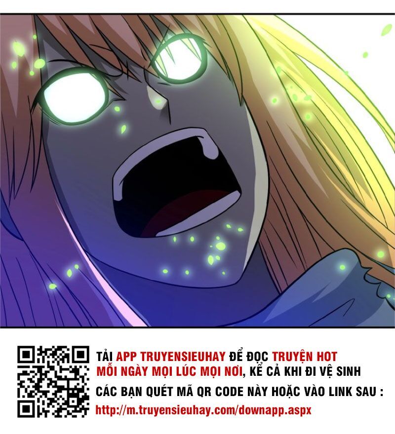 Mạt Thế Siêu Cấp Hệ Thống Chap 29 - Next Chap 30