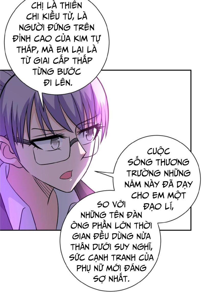 Mạt Thế Siêu Cấp Hệ Thống Chap 29 - Next Chap 30