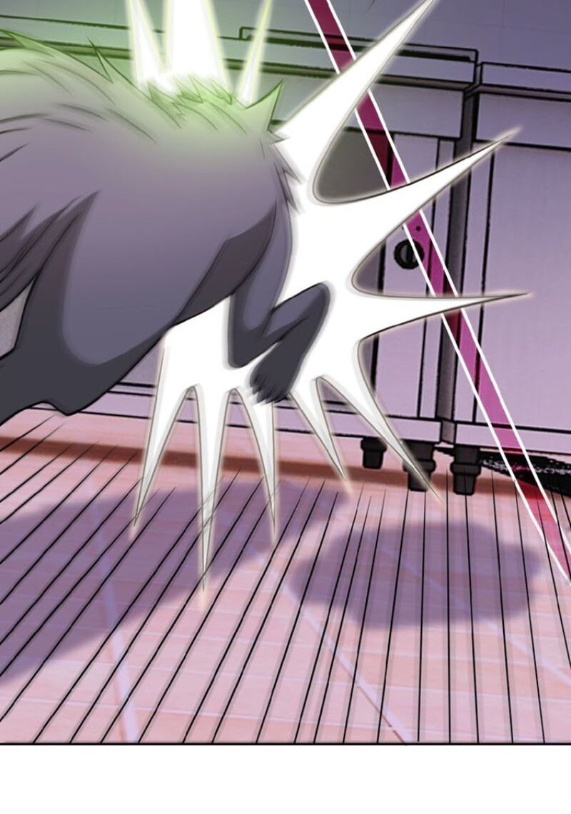 Mạt Thế Siêu Cấp Hệ Thống Chap 30 - Next Chap 31