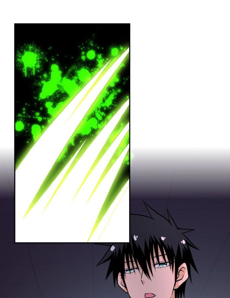 Mạt Thế Siêu Cấp Hệ Thống Chap 30 - Next Chap 31