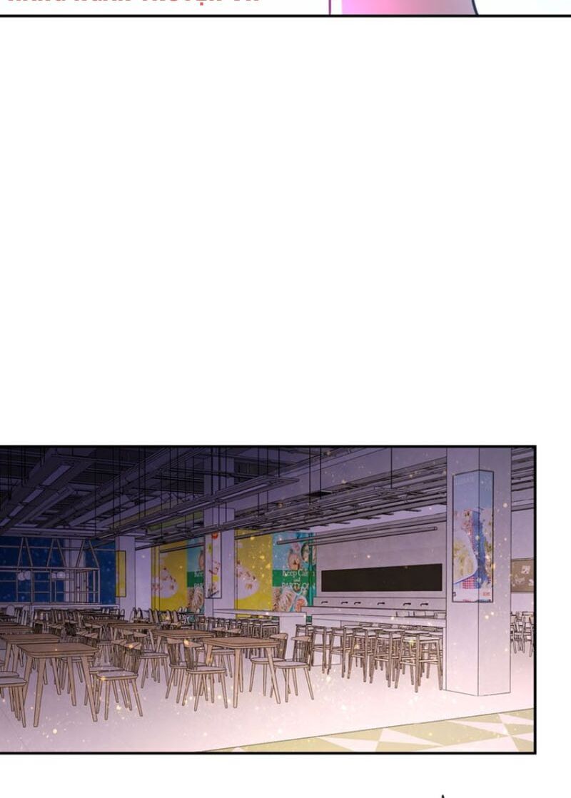 Mạt Thế Siêu Cấp Hệ Thống Chap 30 - Next Chap 31